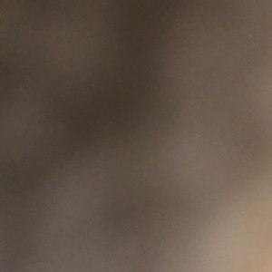 Meet your Posher, Savannah